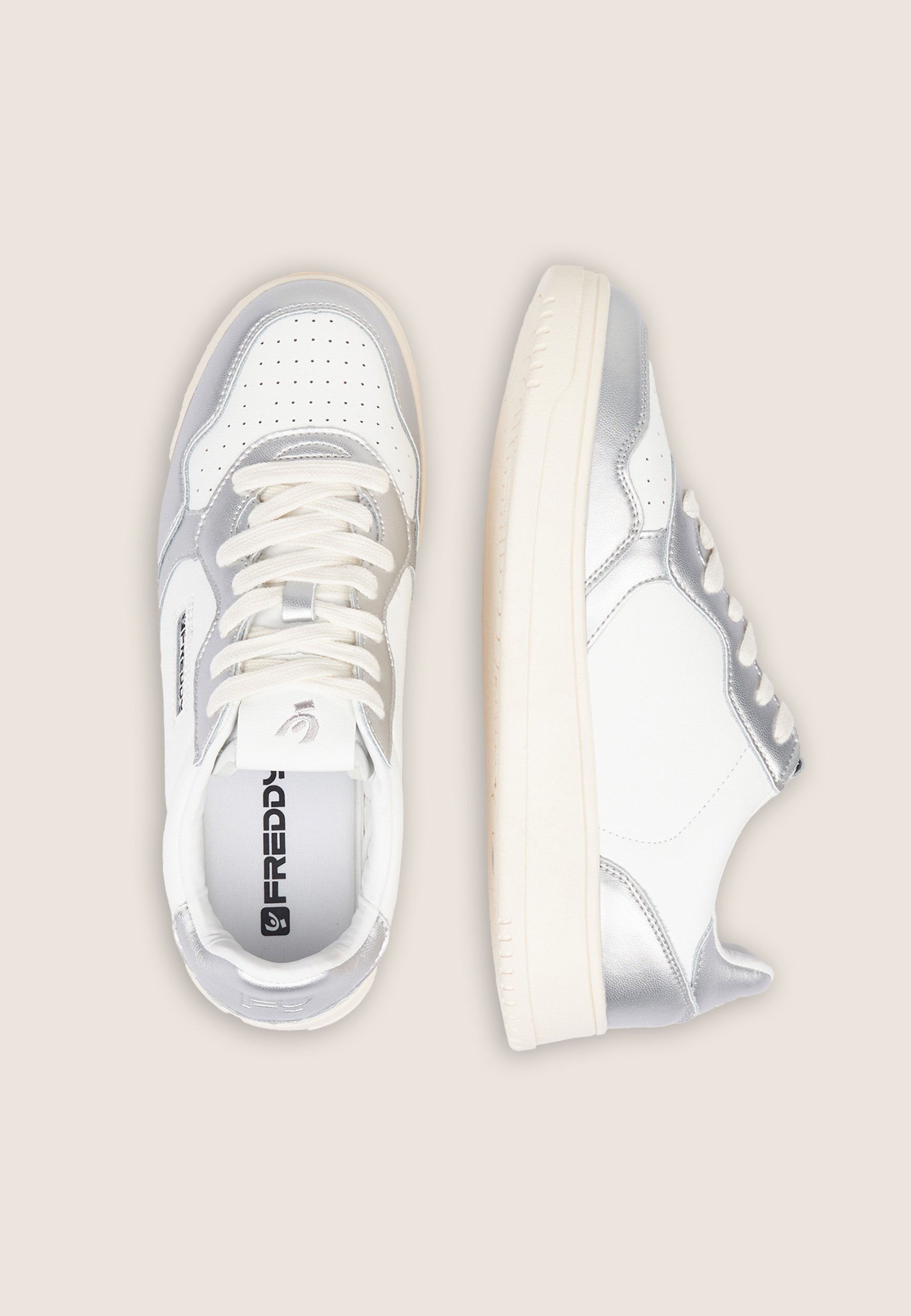 S25-A00FY7611_FY104_-_FL_36 4