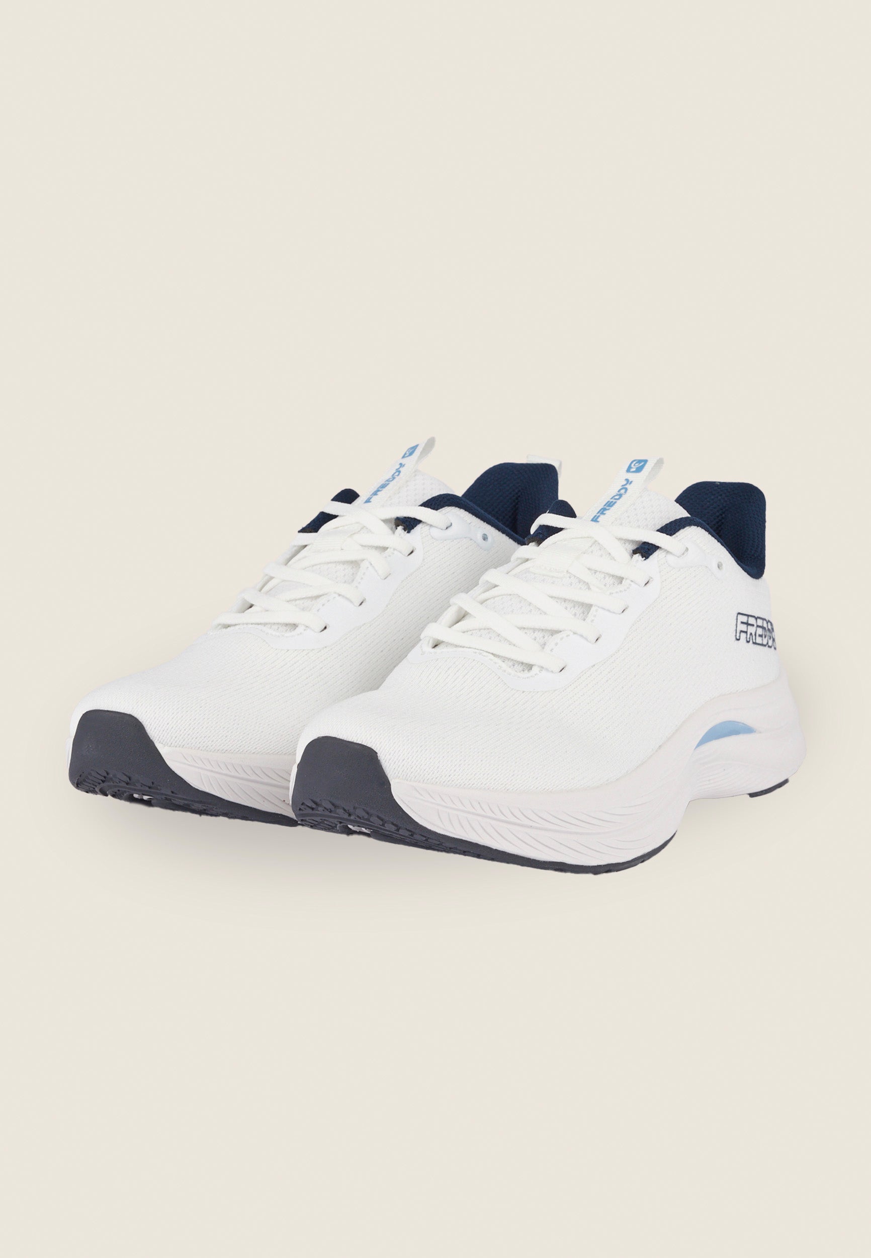 S25-A00FY7634_FY100_-_FL_40 3