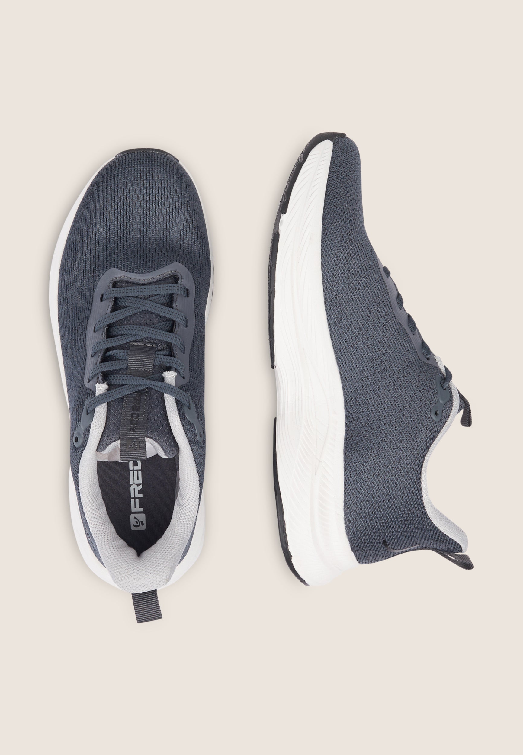 S25-A00FY7634_FY810_-_FL_40 4