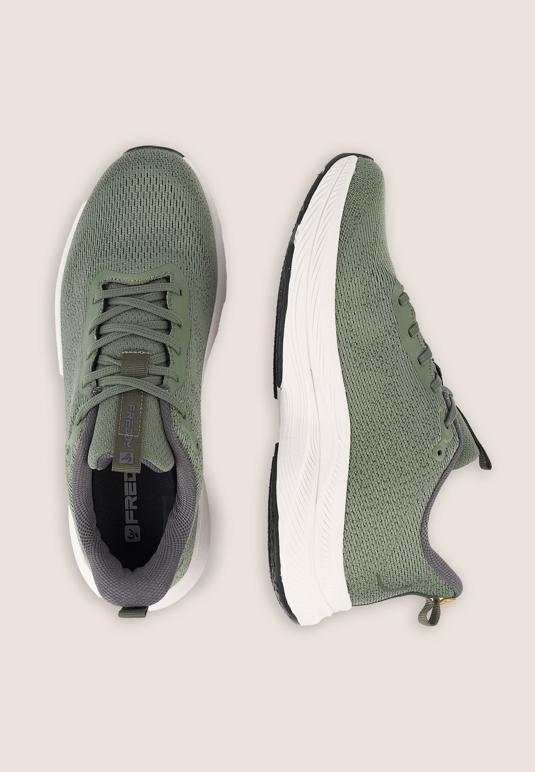 S25-A00FY7634_FY97_-_FL_40 4