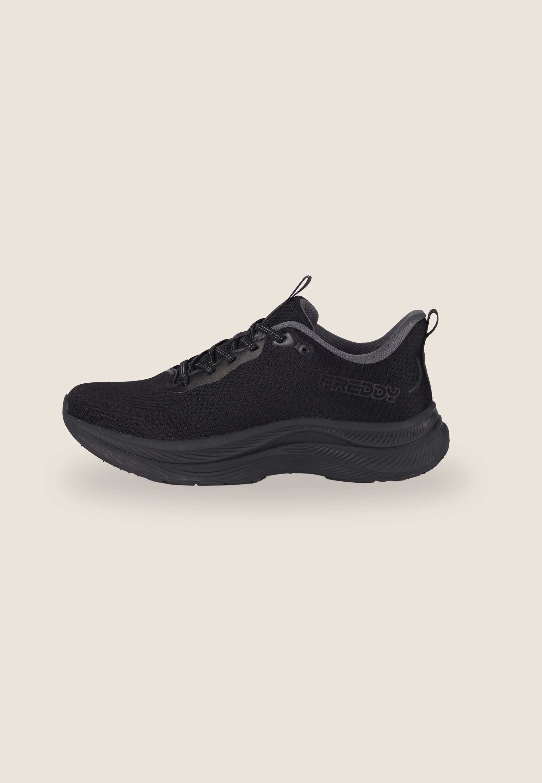 S25-A00FY7634_FY999_-_FL_40 1