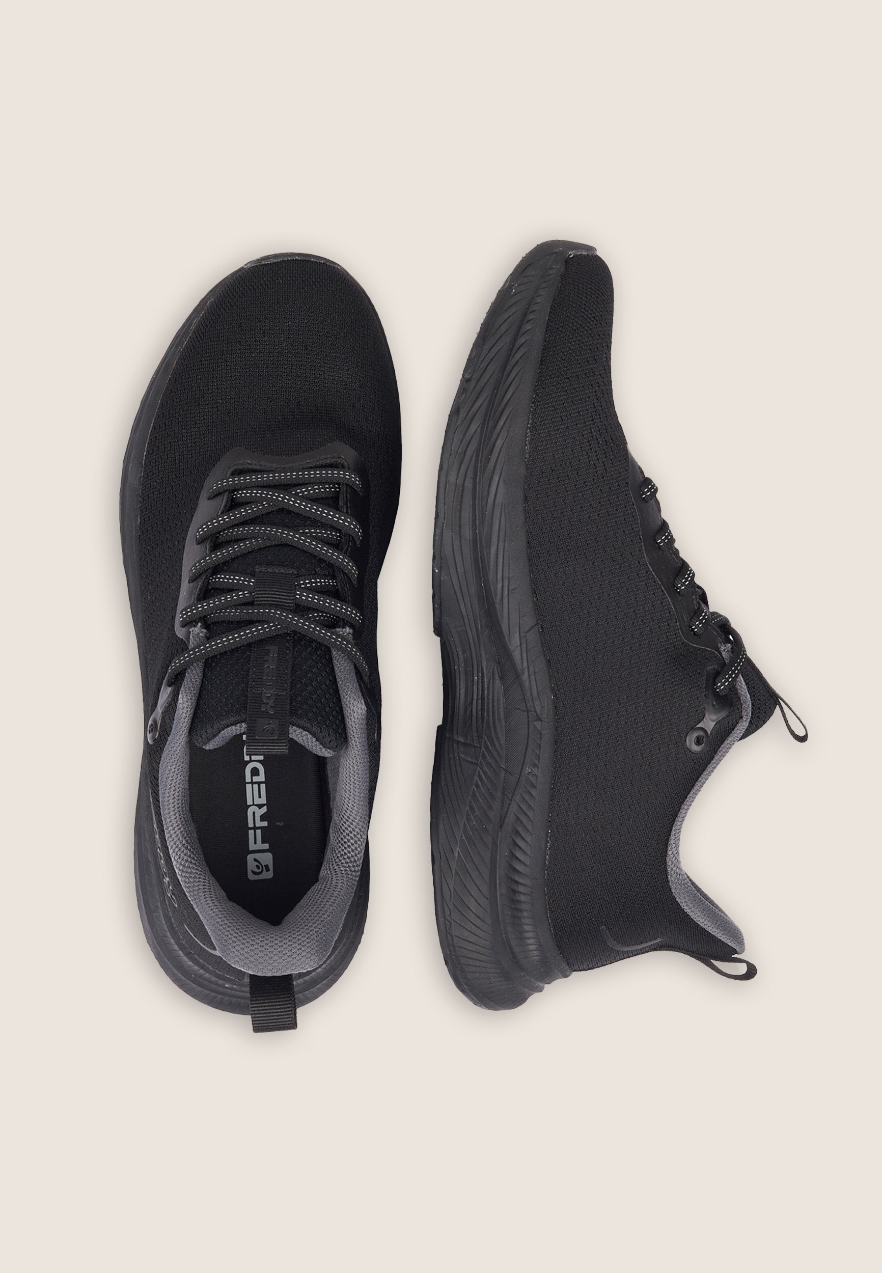 S25-A00FY7634_FY999_-_FL_40 4