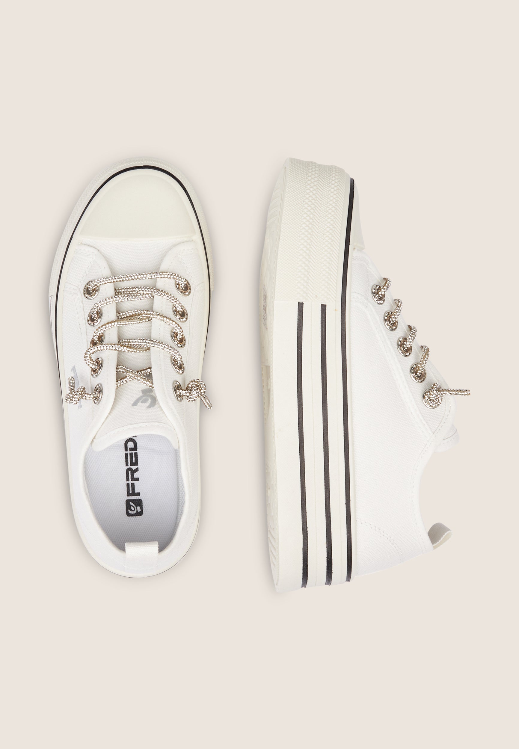 S25-S00FY7681_FY100_-_FL_36 4