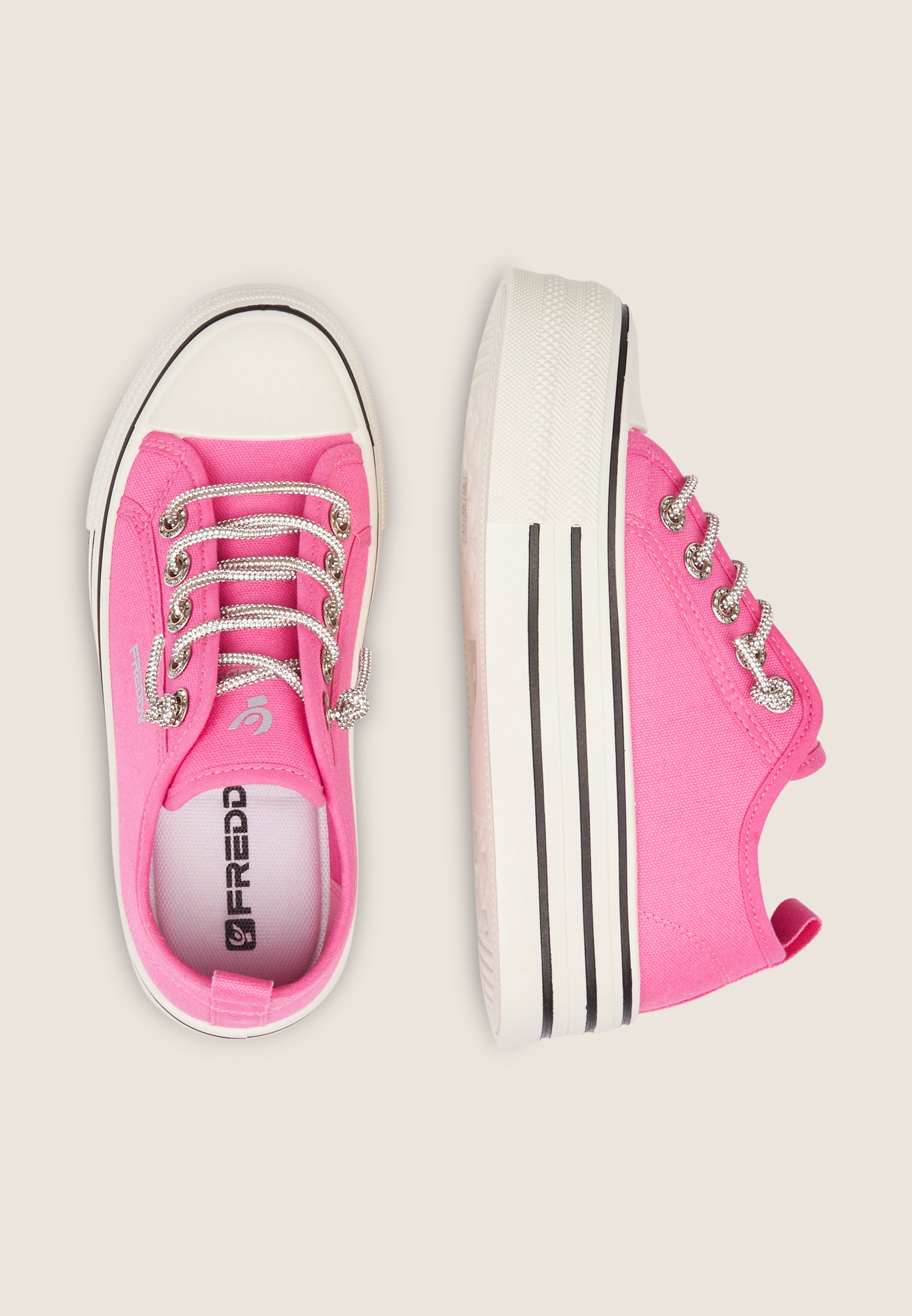 S25-S00FY7681_FY320_-_FL_36 4