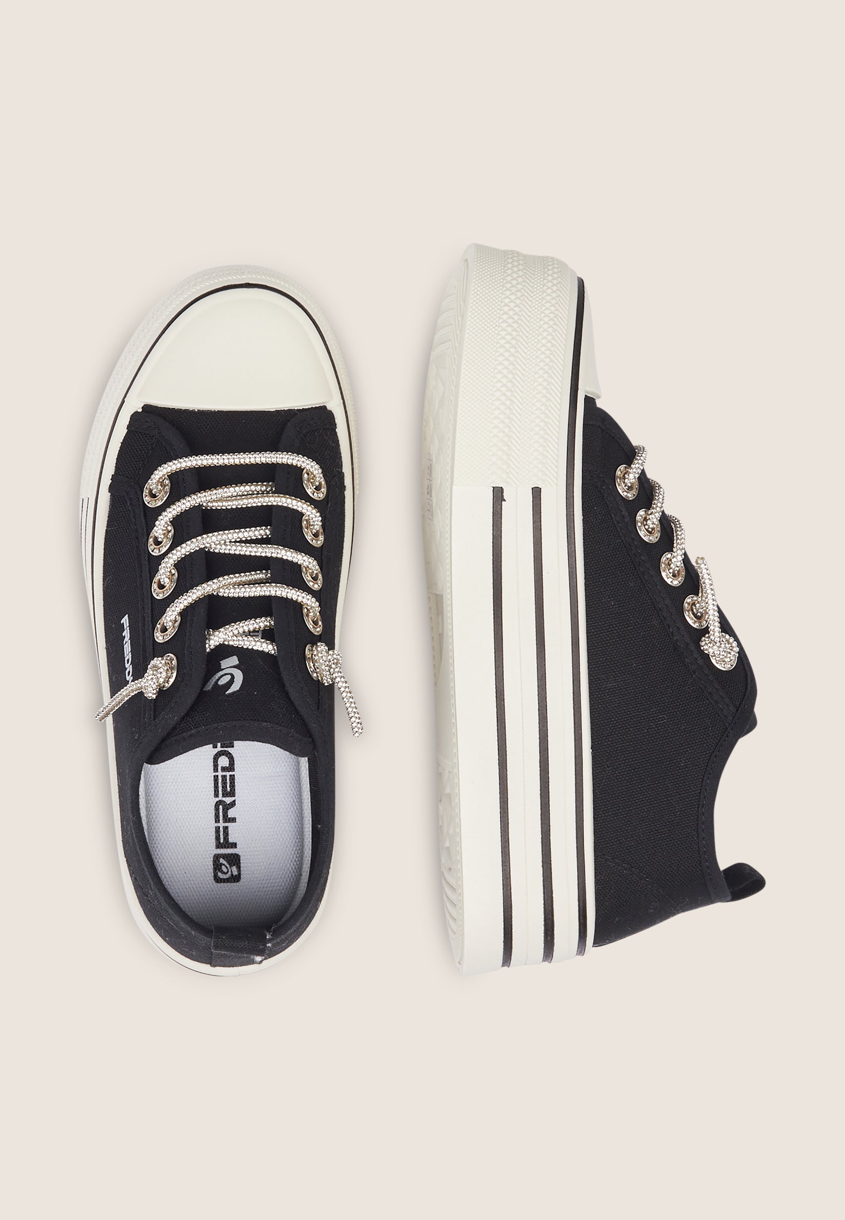 S25-S00FY7681_FY999_-_FL_36 4