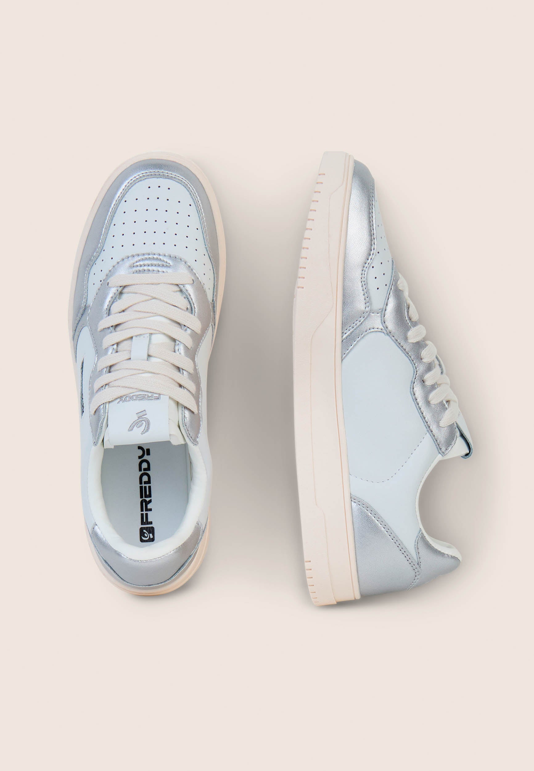 S25-S46FY7611_FY104_-_FL_42 3