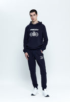 S25MFXES1_B109_-_M_L 1