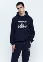 S25MFXES1_B109_-_M_L 2