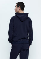 S25MFXES1_B109_-_M_L 3