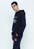 S25MFXES1_B109_-_M_L 4