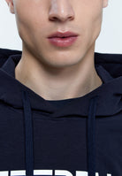 S25MFXES1_B109_-_M_L 5