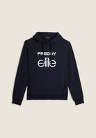 S25MFXES1_B109_-_M_L 6