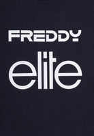 S25MFXES1_B109_-_M_L 8