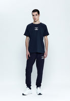 S25MFXET1_B109_-_M_L 1