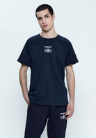 S25MFXET1_B109_-_M_L 2