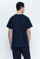 S25MFXET1_B109_-_M_L 3