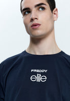 S25MFXET1_B109_-_M_L 4