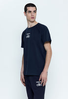 S25MFXET1_B109_-_M_L 5