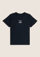 S25MFXET1_B109_-_M_L 6