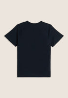 S25MFXET1_B109_-_M_L 7