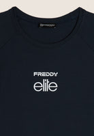 S25MFXET1_B109_-_M_L 8