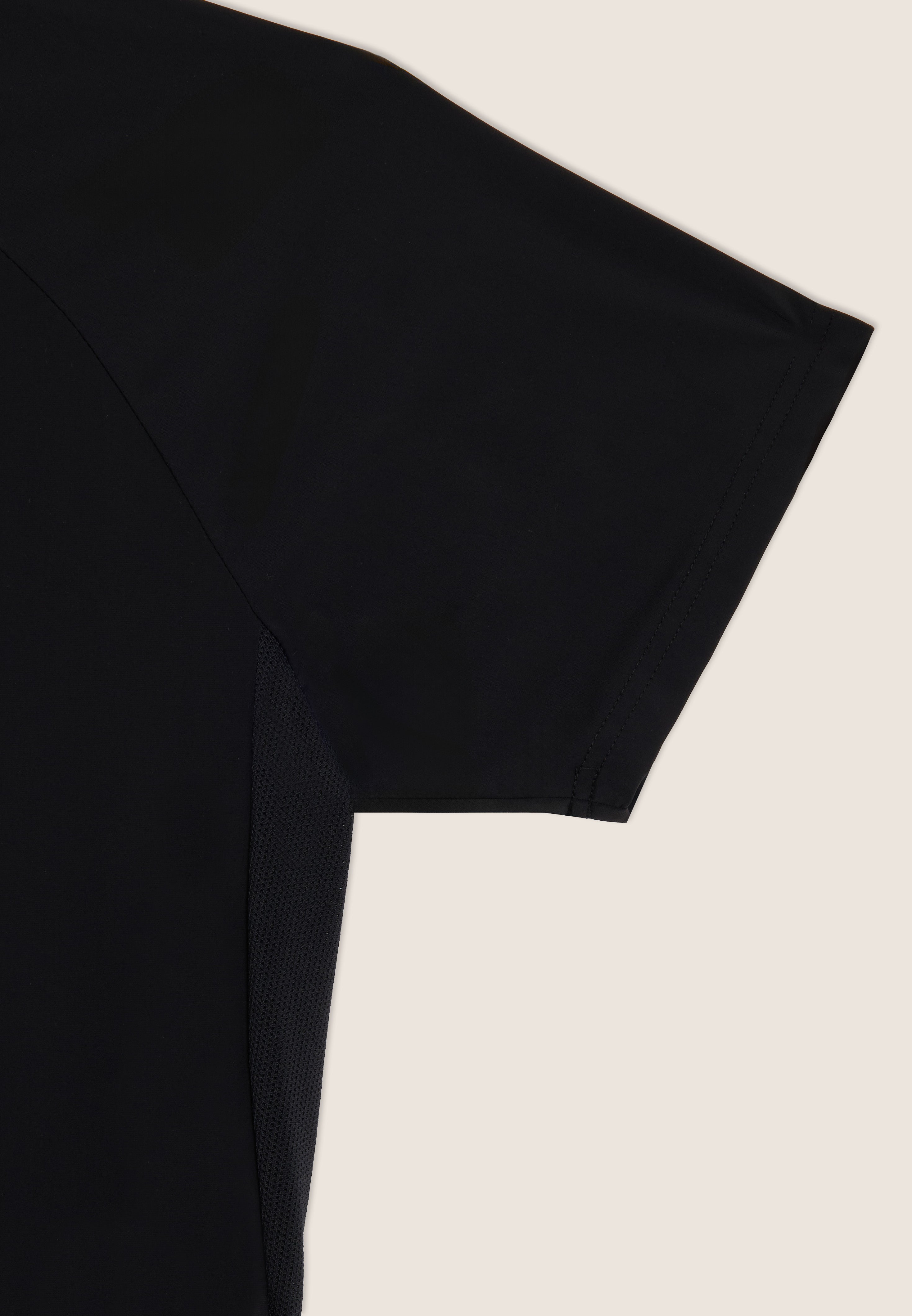 S25MFXET2_N_-_M_L 3
