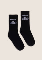 S25UFXESOCKS_N_-_76A_L/X 1