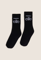 S25UFXESOCKS_N_-_76A_L/X 2