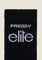 S25UFXESOCKS_N_-_76A_L/X 4