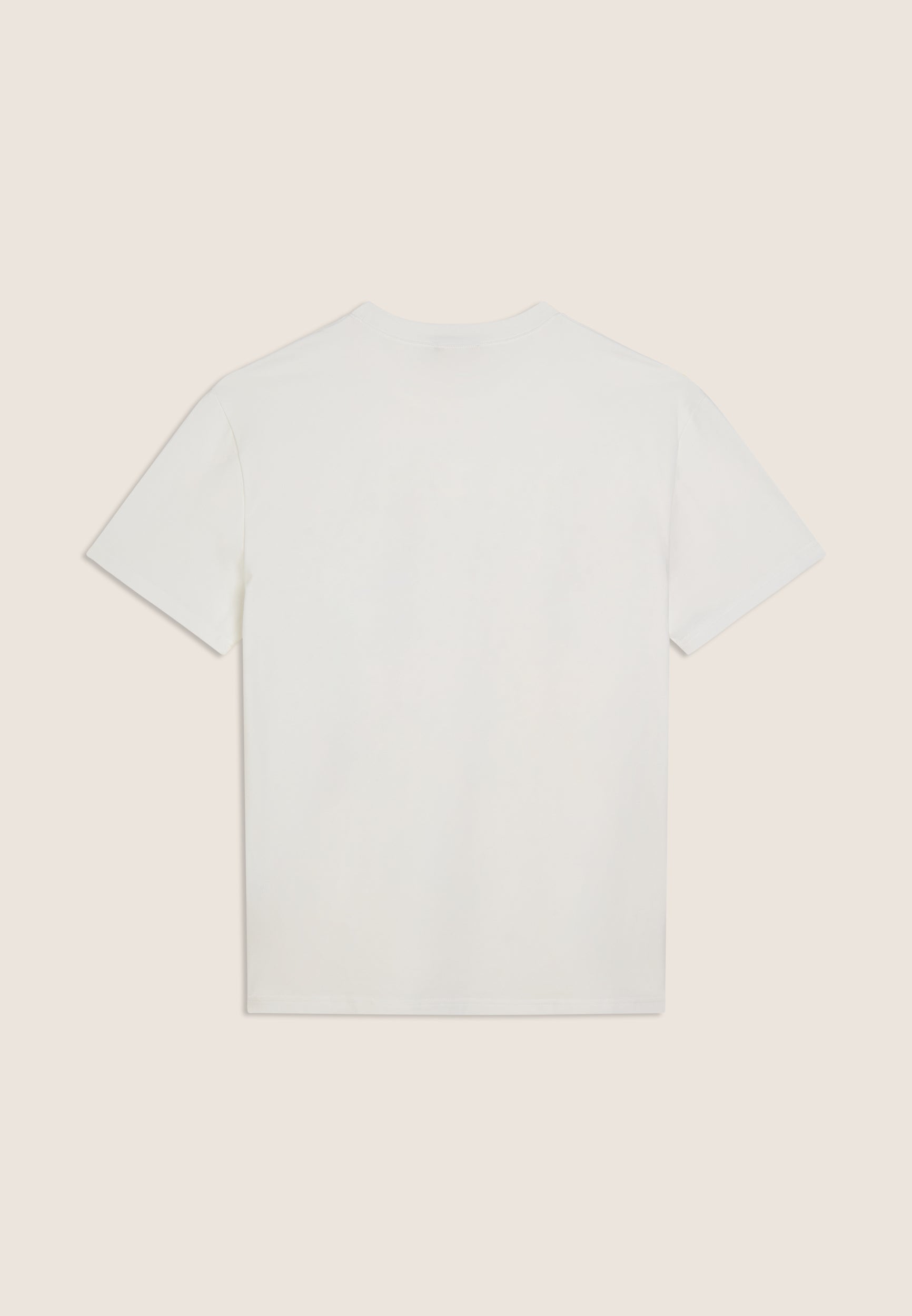 S25UFXET1_I42_-_UX_L 7