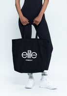 S25UFXETOTEBAG_N_-_6_U 1