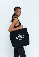 S25UFXETOTEBAG_N_-_6_U 2