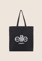 S25UFXETOTEBAG_N_-_6_U 3