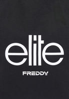 S25UFXETOTEBAG_N_-_6_U 4