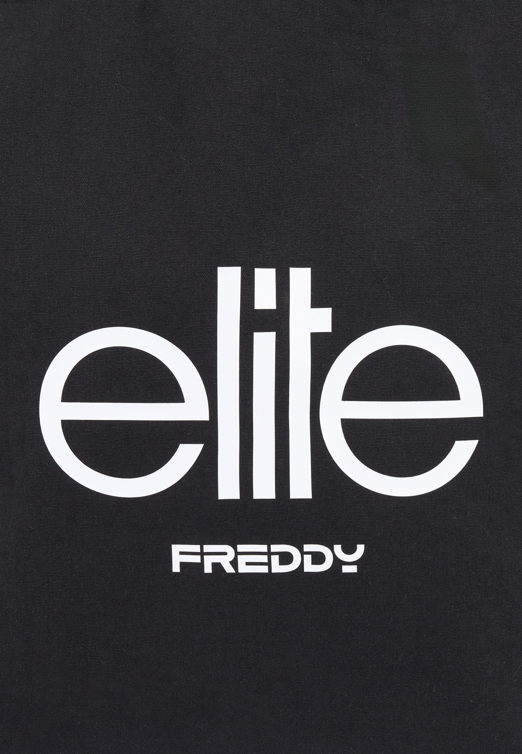 S25UFXETOTEBAG_N_-_6_U 4