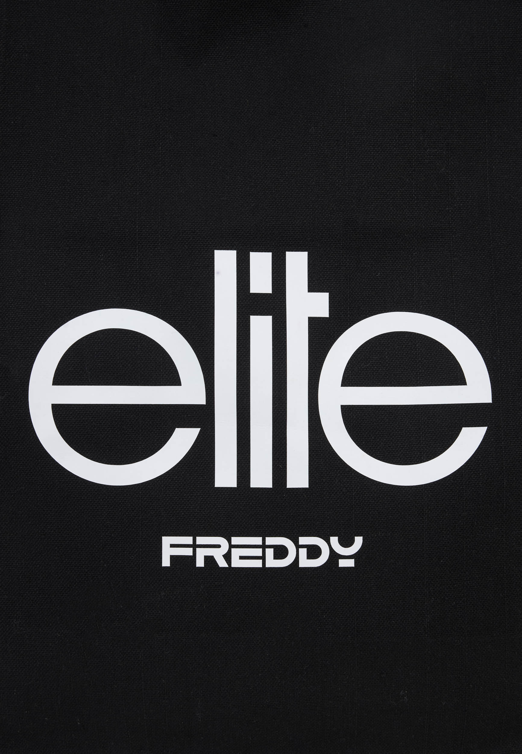 S25UFXETOTEBAG_N_-_6_U 4