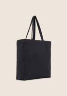 S25UFXETOTEBAG_N_-_6_U 5