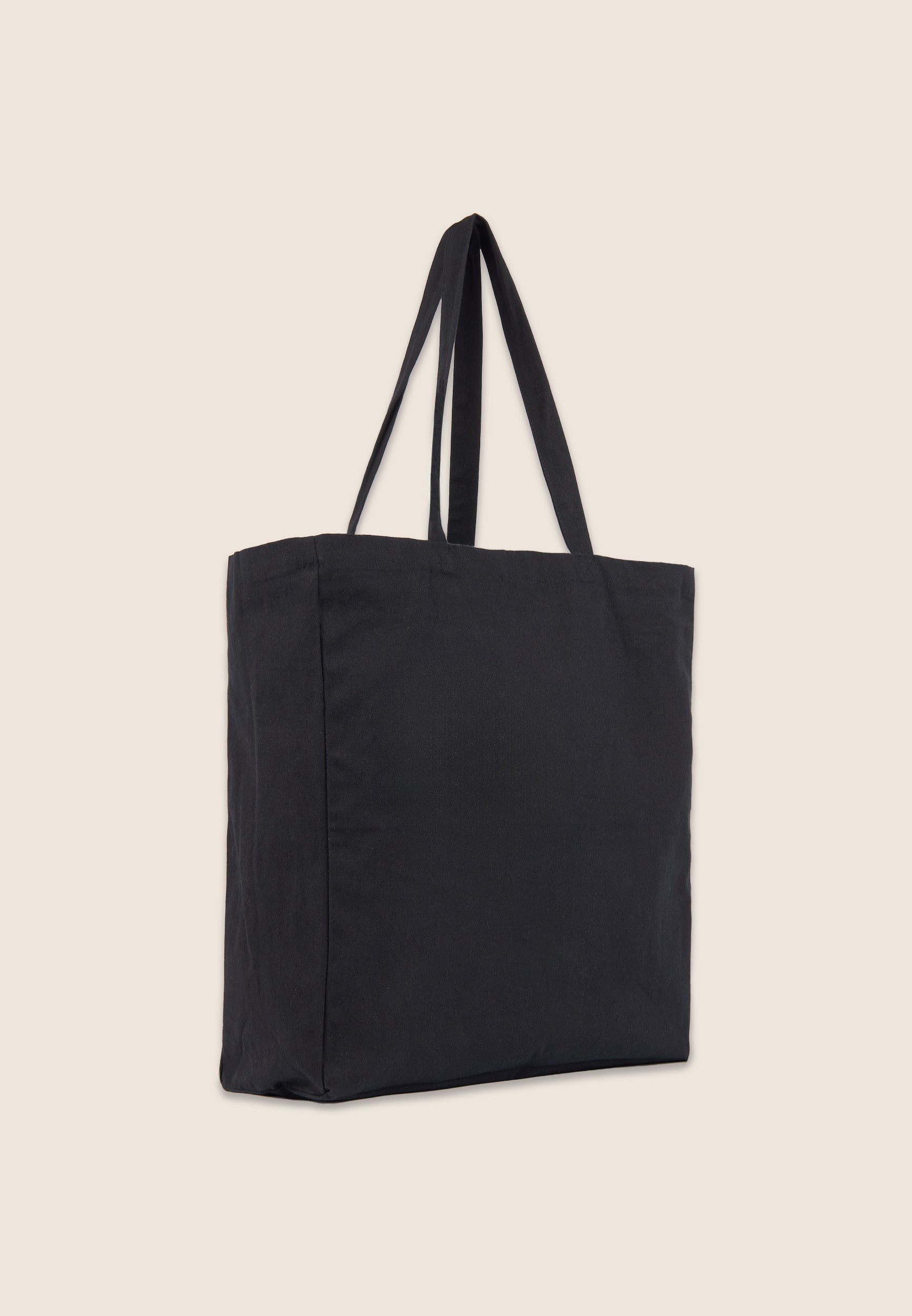 S25UFXETOTEBAG_N_-_6_U 5