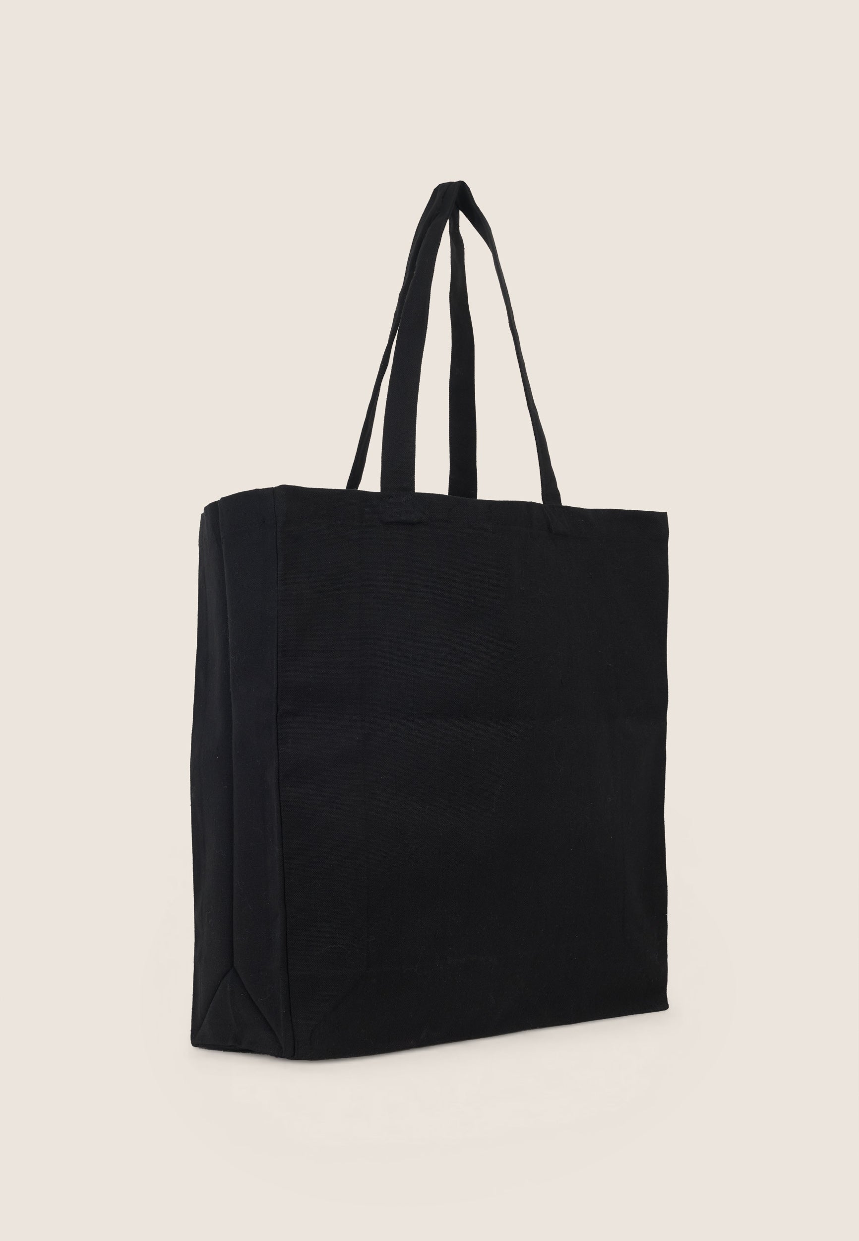 S25UFXETOTEBAG_N_-_6_U 5