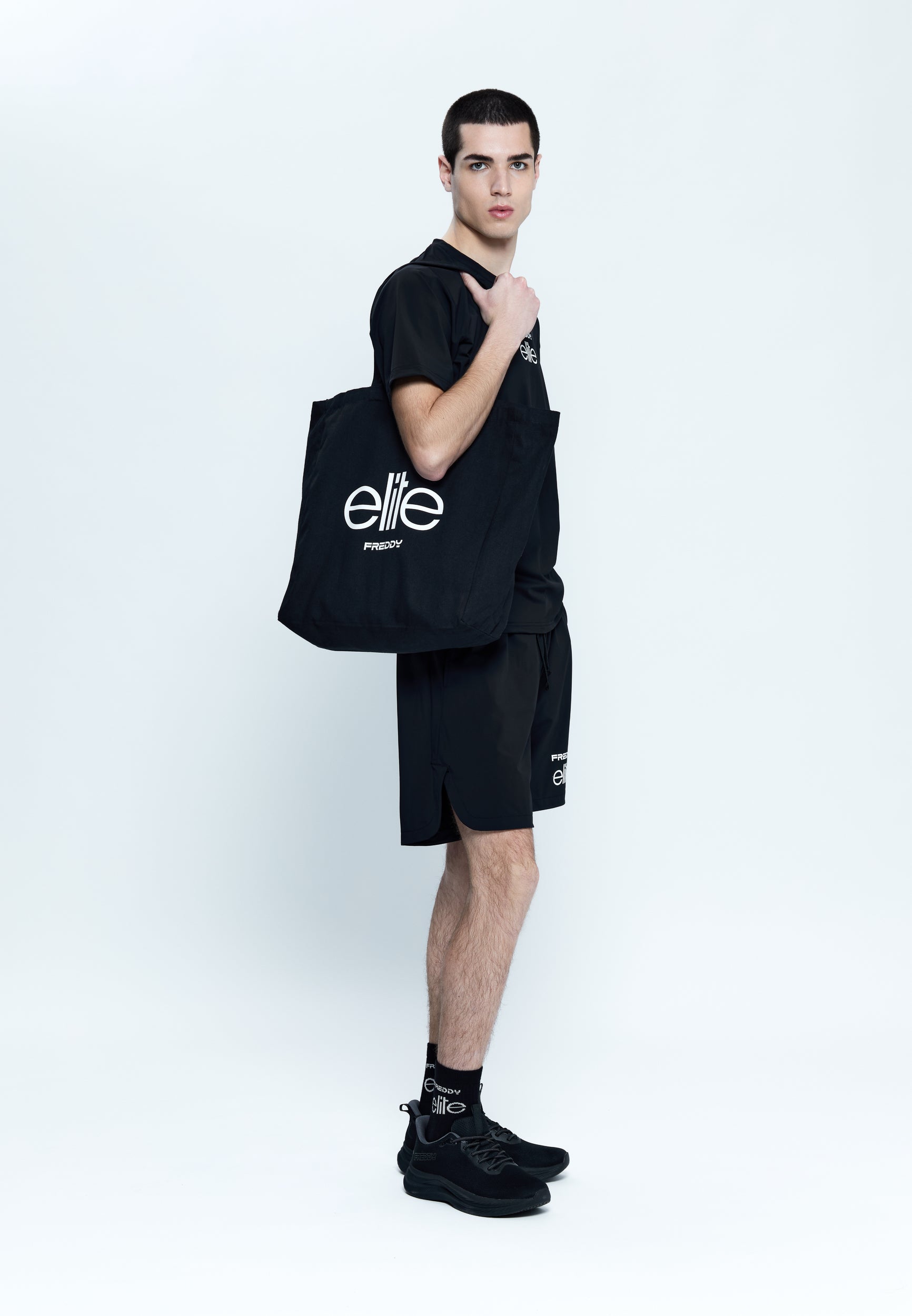 S25UFXETOTEBAG_N_-_6_U 6