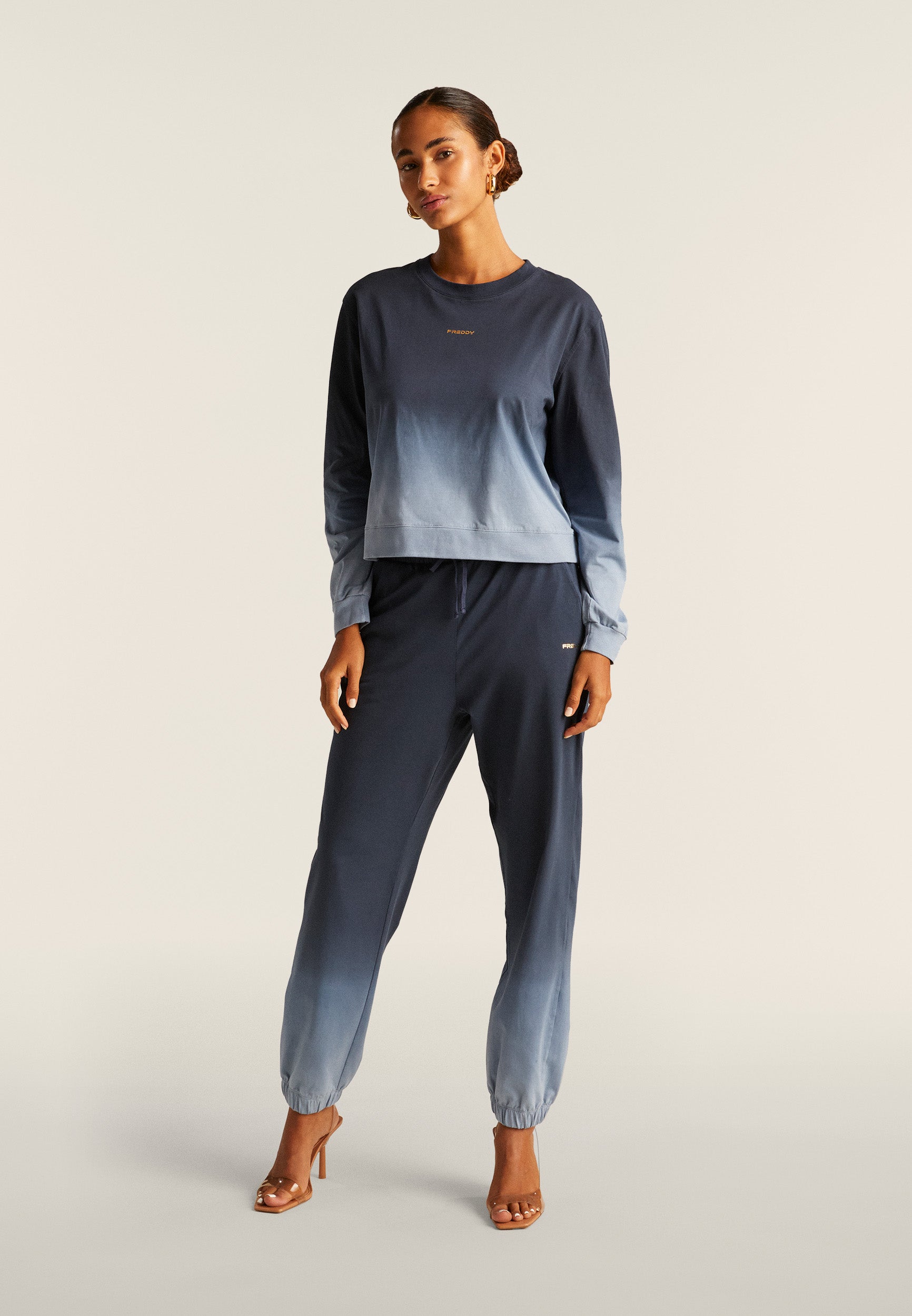 S25WANNS1_B109XC_-_W_L 1