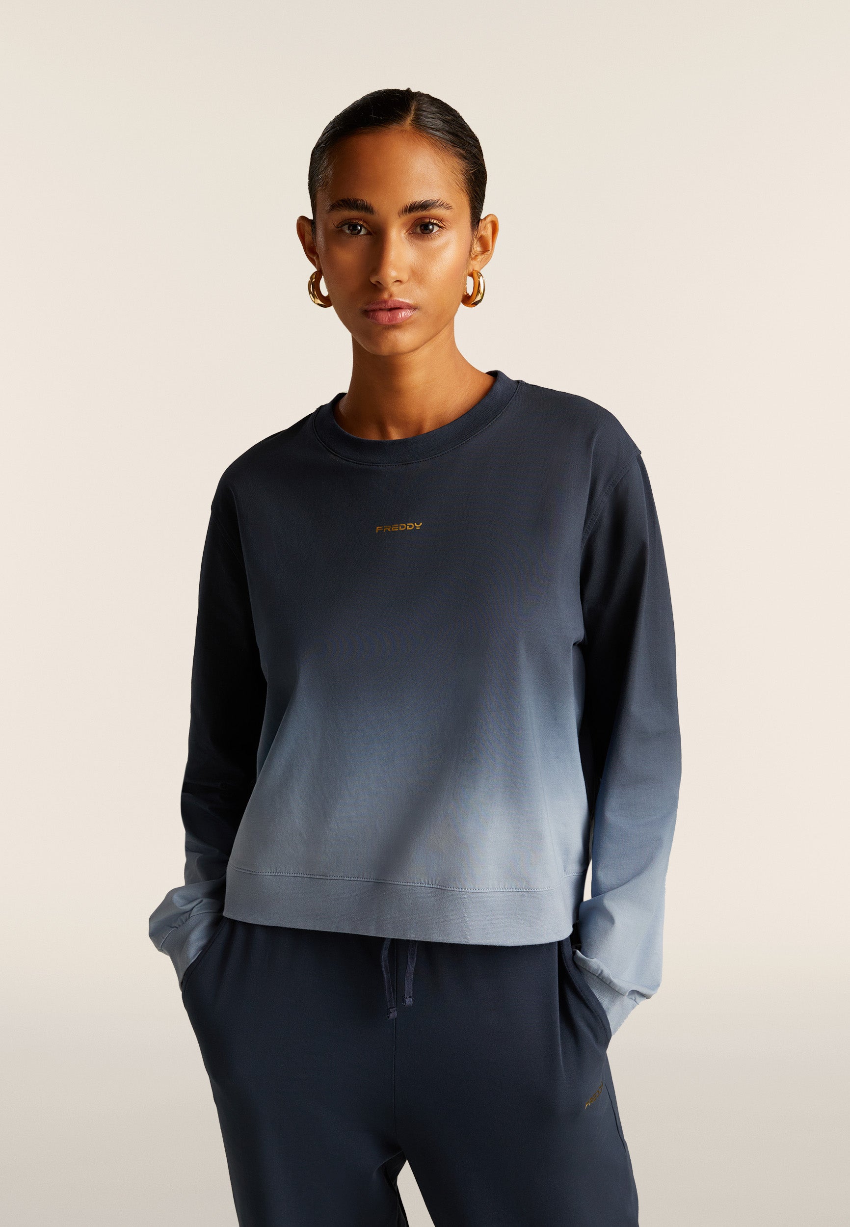 S25WANNS1_B109XC_-_W_L 2