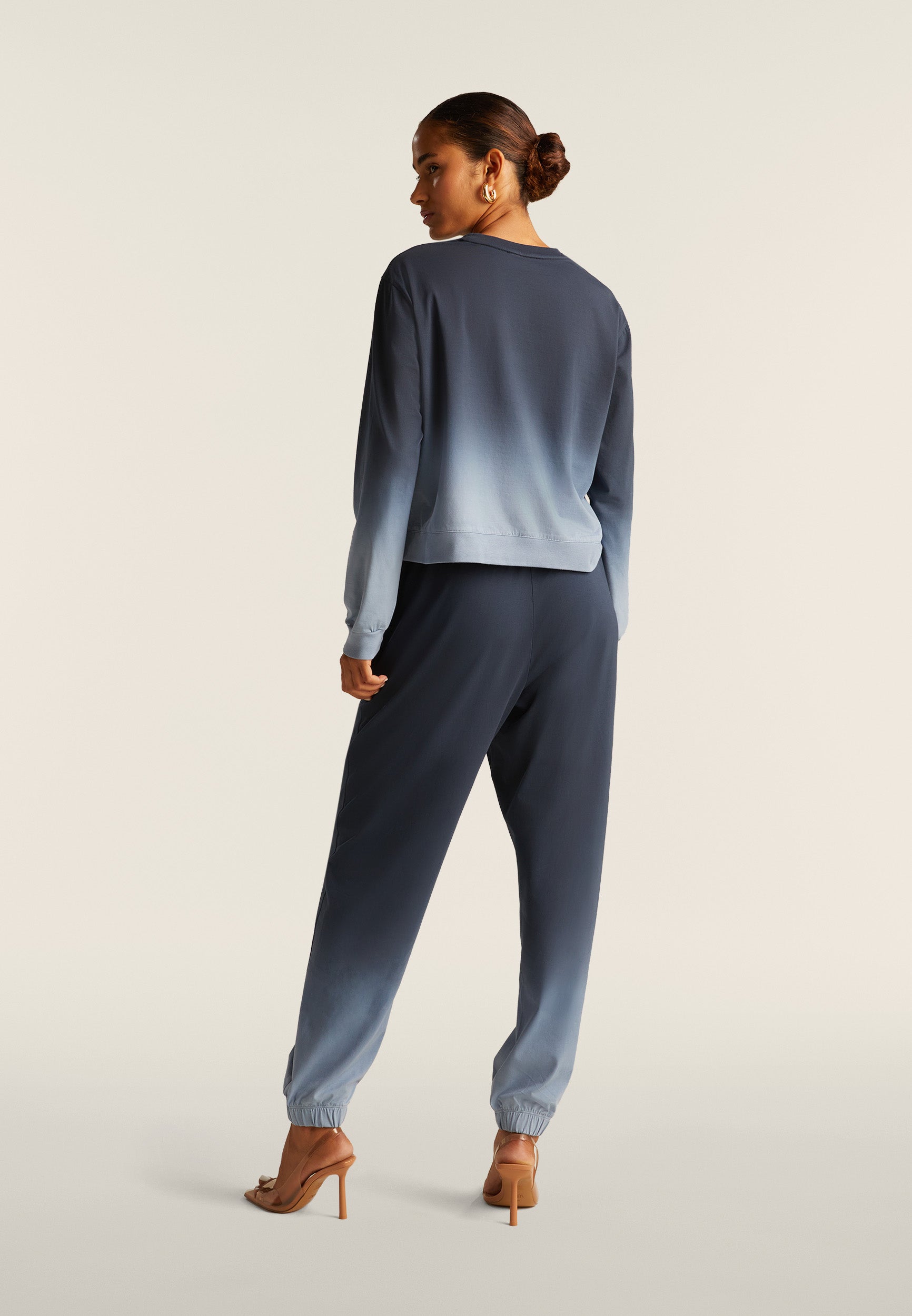 S25WANNS1_B109XC_-_W_L 3