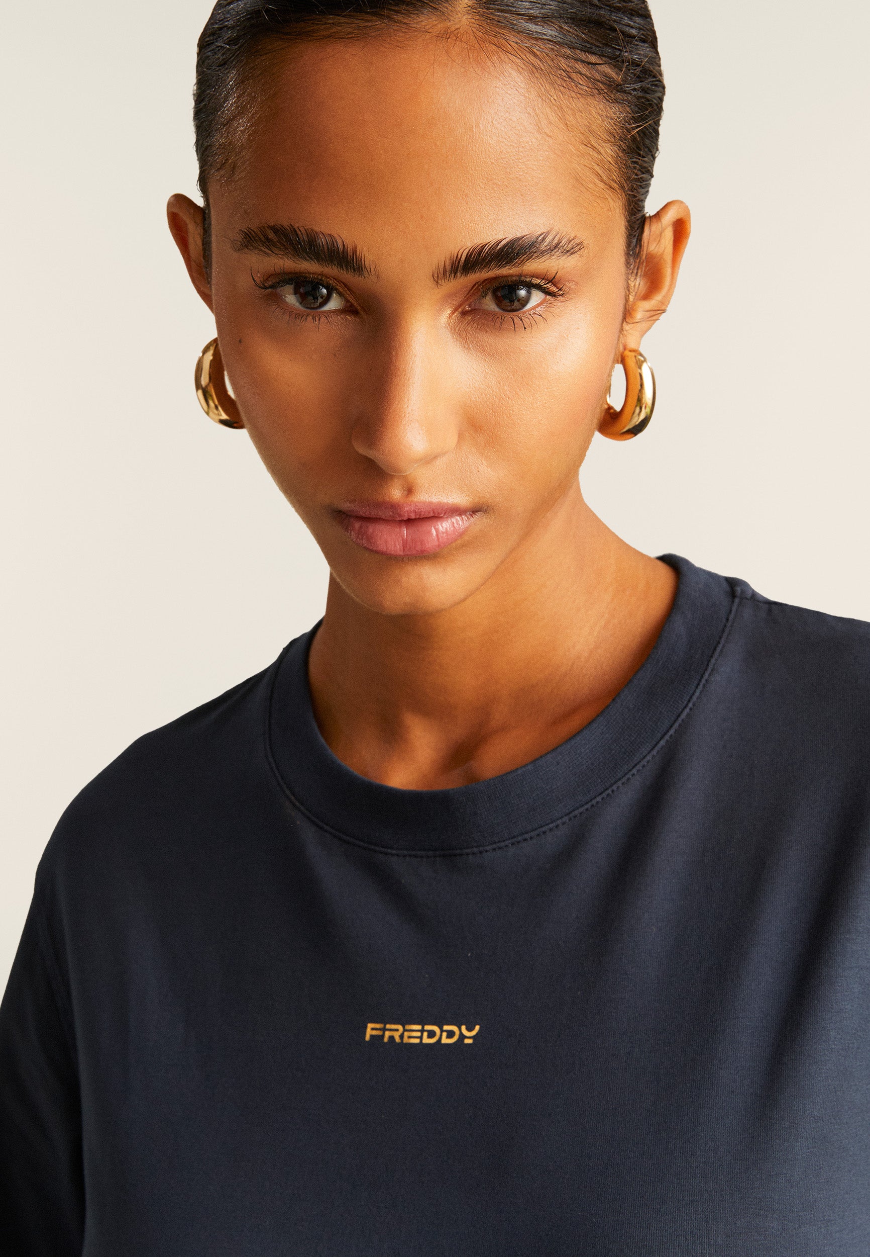 S25WANNS1_B109XC_-_W_L 4