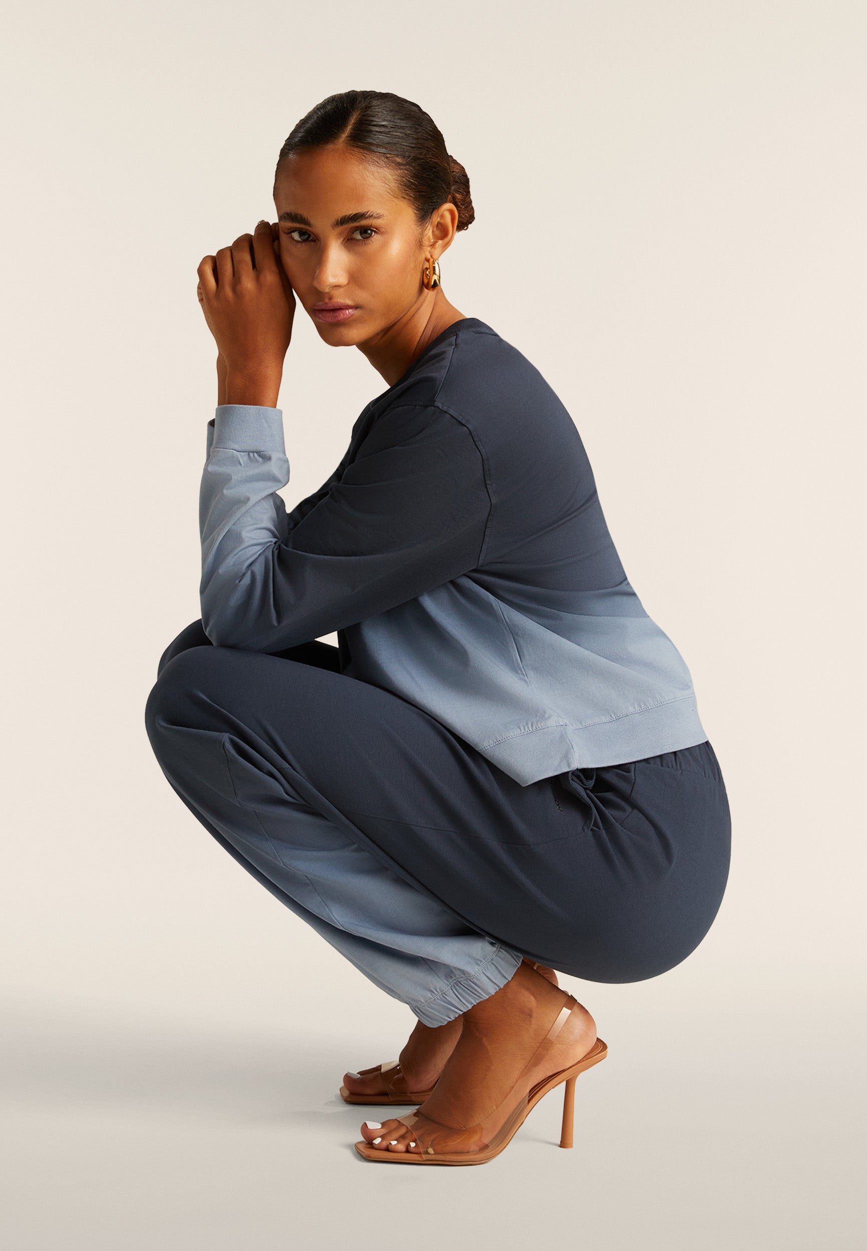 S25WANNS1_B109XC_-_W_L 5