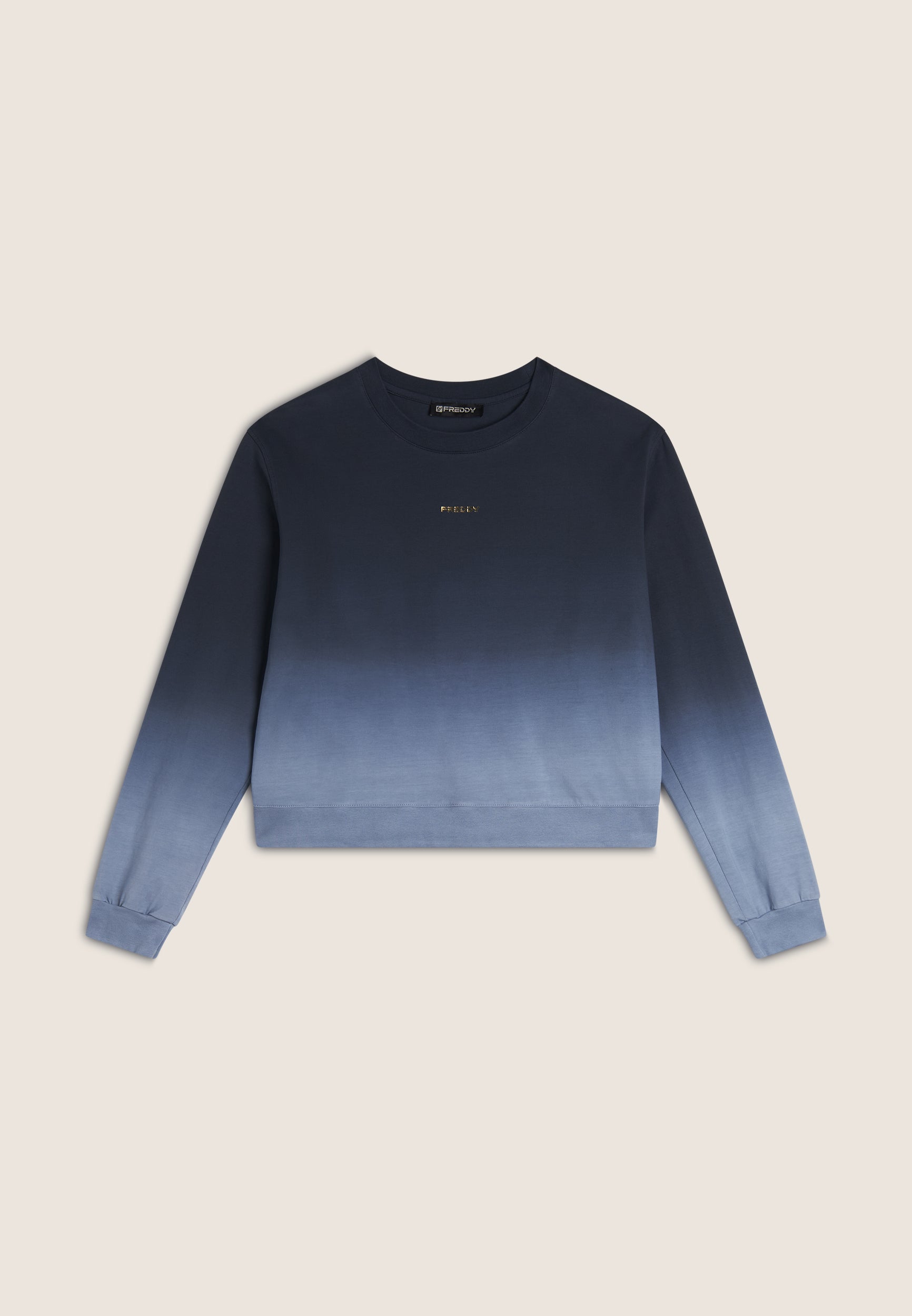 S25WANNS1_B109XC_-_W_L 6