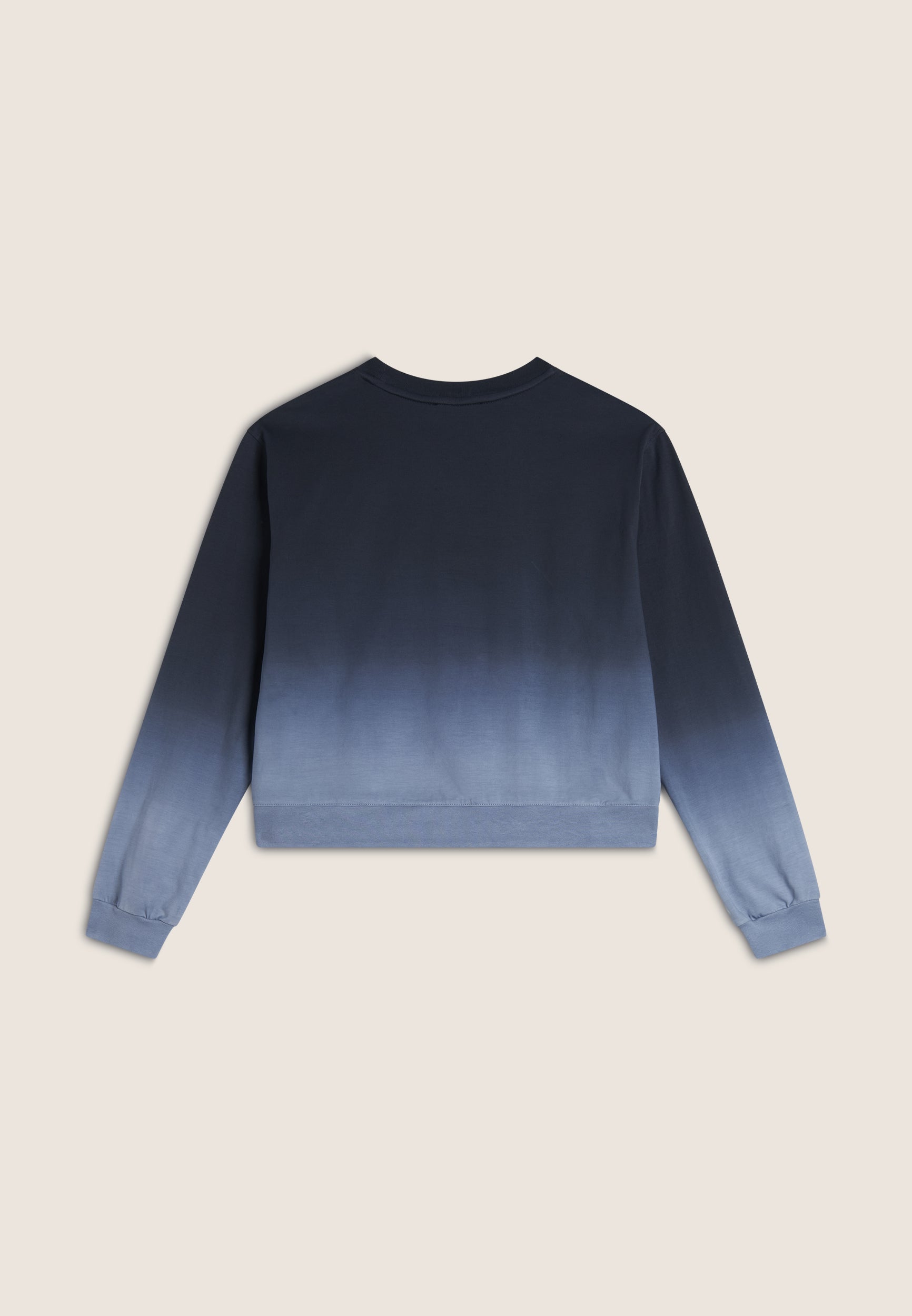 S25WANNS1_B109XC_-_W_L 7