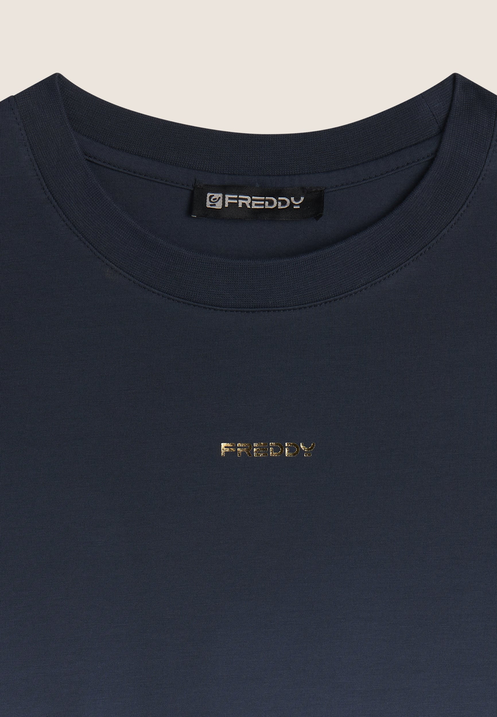 S25WANNS1_B109XC_-_W_L 8