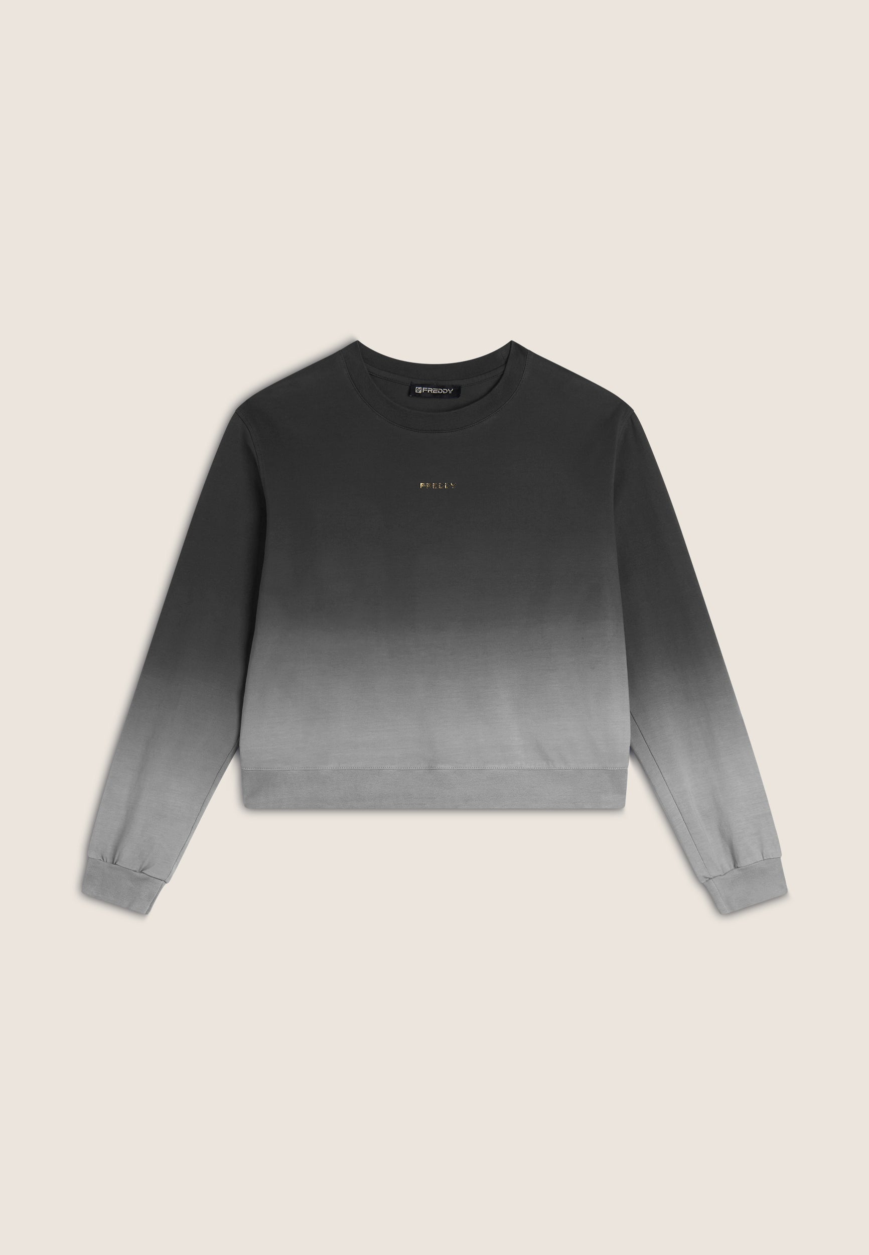 S25WANNS1_G71XG_-_W_XXS 1