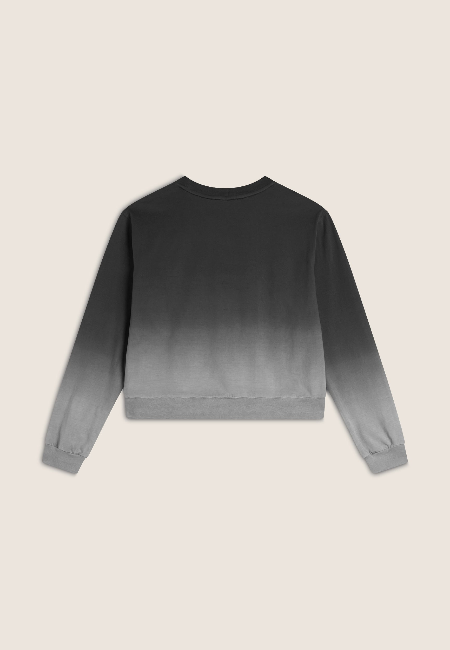 S25WANNS1_G71XG_-_W_XXS 2